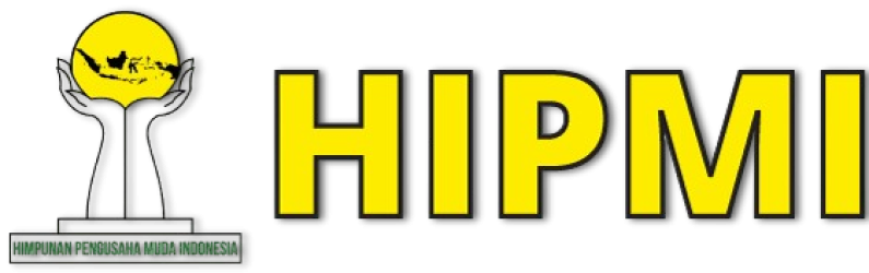 Website Pemerintahan | Himpunan Pengusaha Muda Indonesia Kabupaten Banyumas